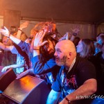 0379 NTEY Deathfest 2019